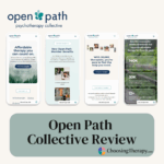 Open Path Collective Review
