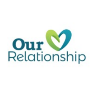 Our Relationship Logo - Homepage