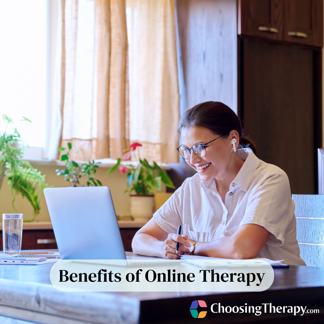 Online Psychiatrist Florida