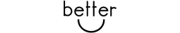 Better U Logo