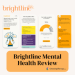 Brightline Mental Health Review