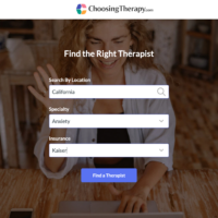 What Is Group CBT Therapy & Is It Right for Me?