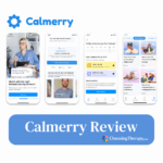 Calmerry Review 2025 Pros & Cons, Cost, & Who It’s Right For