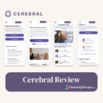 Cerebral Feature Image