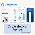 Circle Medical Feature Image
