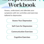 Depression Workbook