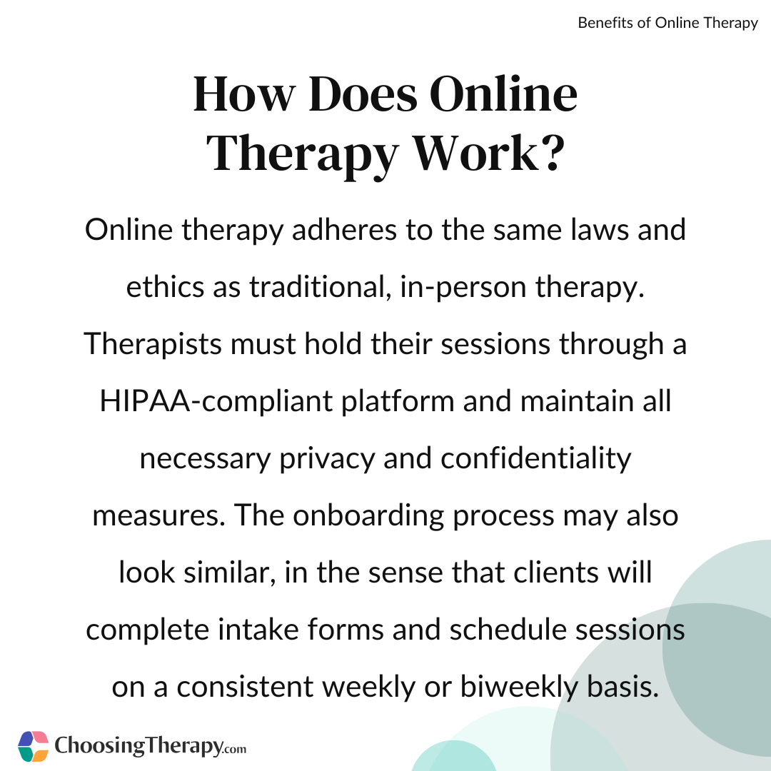 Online Psychiatrist Florida