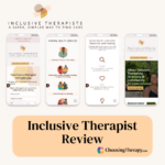 Inclusive Therapists Review