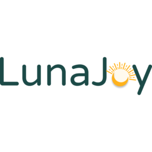 LunaJoy Logo