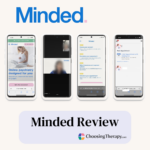 Minded Feature Image