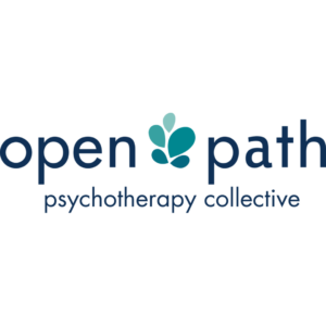 Open Path Collective Logo