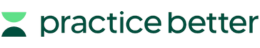 Practice Better Logo