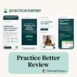 Practice Better Review