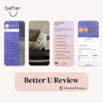 Better U Review