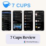 7 Cups Review
