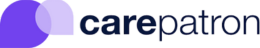 Carepatron Logo