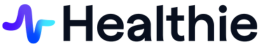 Healthie Logo
