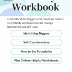 Infidelity Workbook