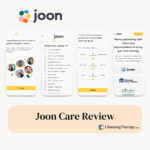 Joon Care Review