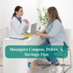 Mounjaro Coupon, Prices, & Savings Tips