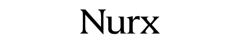 Nurx logo