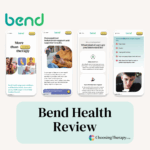 Bend Health Review