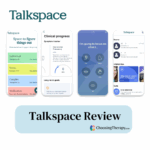 Talkspace Review