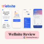 Wellnite Review 2025
