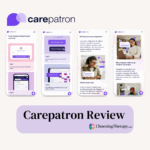Carepatron Review