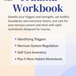 Trauma Workbook