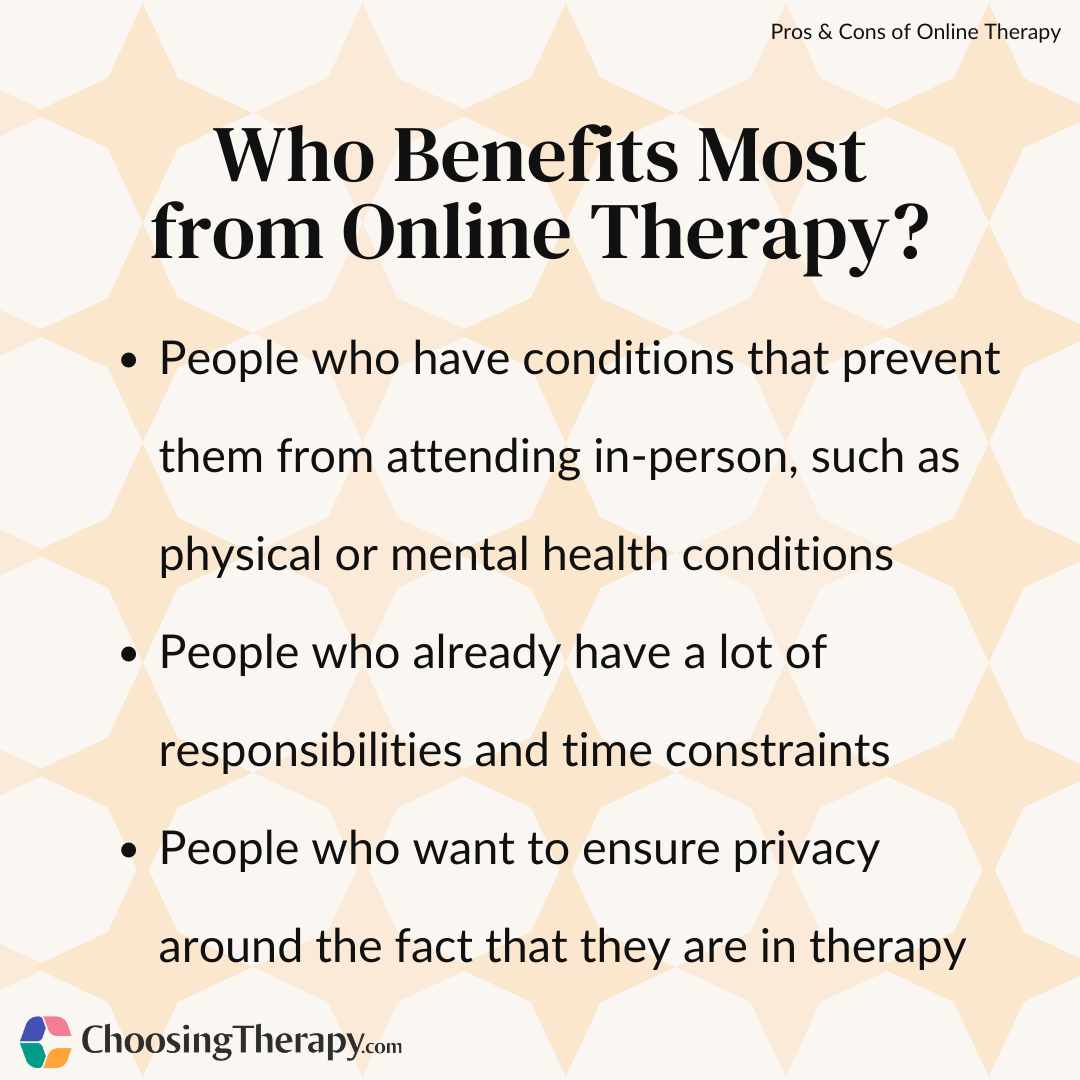 Online Psychiatrist Florida