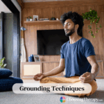 Grounding Techniques
