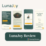Lunajoy Review 2025