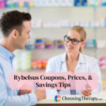 Rybelsus Coupons, Prices, & Savings Tips