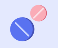 Illustration of Medication
