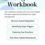 Anger Management Workbook