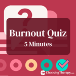 Burnout Quiz