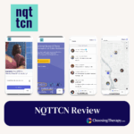 NQTTCN Review 2025