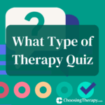 What Type of Therapy Do I Need Quiz