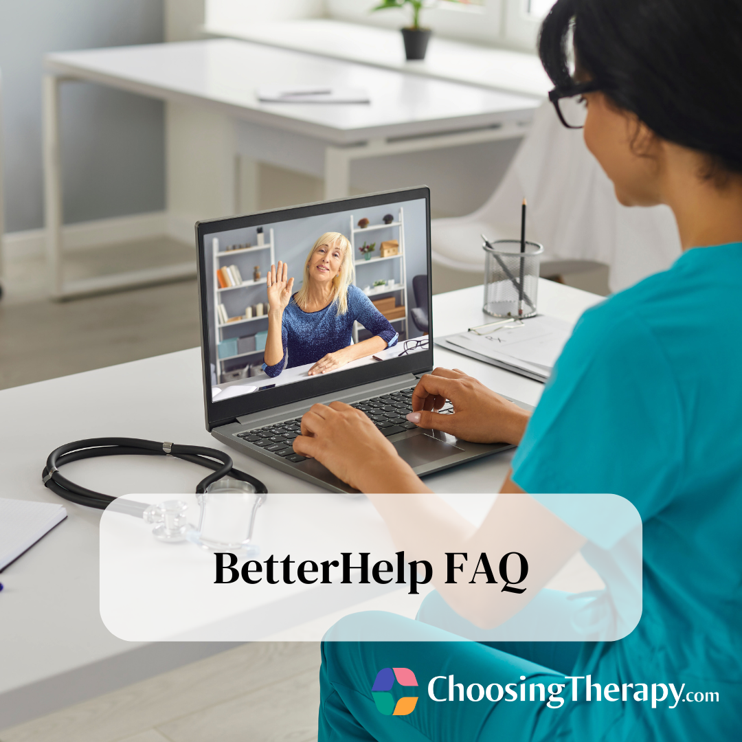 The Unofficial BetterHelp FAQ: How It Works, Cost, Discounts, & Pro Tips