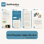 Owl Practice Suite Review