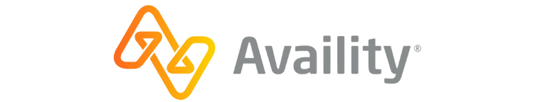 Availity logo