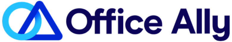 Office Ally logo