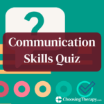 Communication Skills Quiz