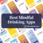 Best Mindful Drinking Apps