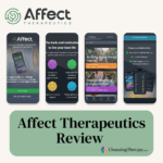 Affect Therapeutics Review