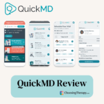 QuickMD Review