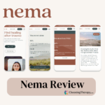 Nema Review 2026