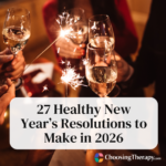 27-Healthy-New-Years-Resolutions-to-Make-in-2026