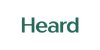 Heard Logo